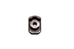 CTS Turbo MK7/MK8 VW/Audi Billet Torque Arm Insert Type 1 (2015 and 2022)