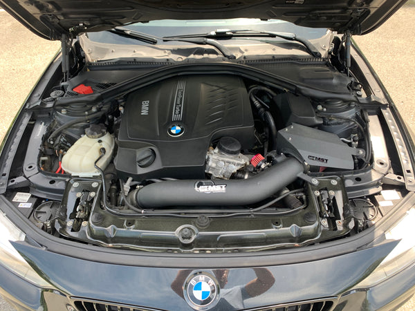 f32 mst n55 intake 01