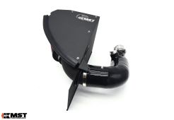 (Pre-order) MST Performance BMW G20 B48 2.0L Cold Air Intake System (Includes Inlet) - Kies Motorsports