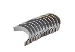 Inline 6 RACE Series Rod Bearing Shells - Set