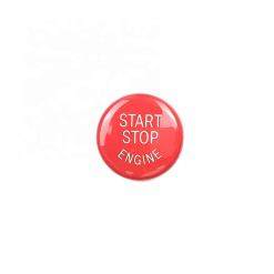 Start Stop Button Bmw e and f series