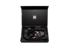 Alternative view of Flex fuel kit MkV Supra/ G80 M3 / M4