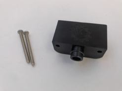 VS MAP SENSOR TO BOV LINE ADAPTER