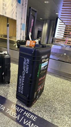 Alternative view of Femto Dme Full Bench Unlock for 2020+ BMWS and Supras ECU Unlock