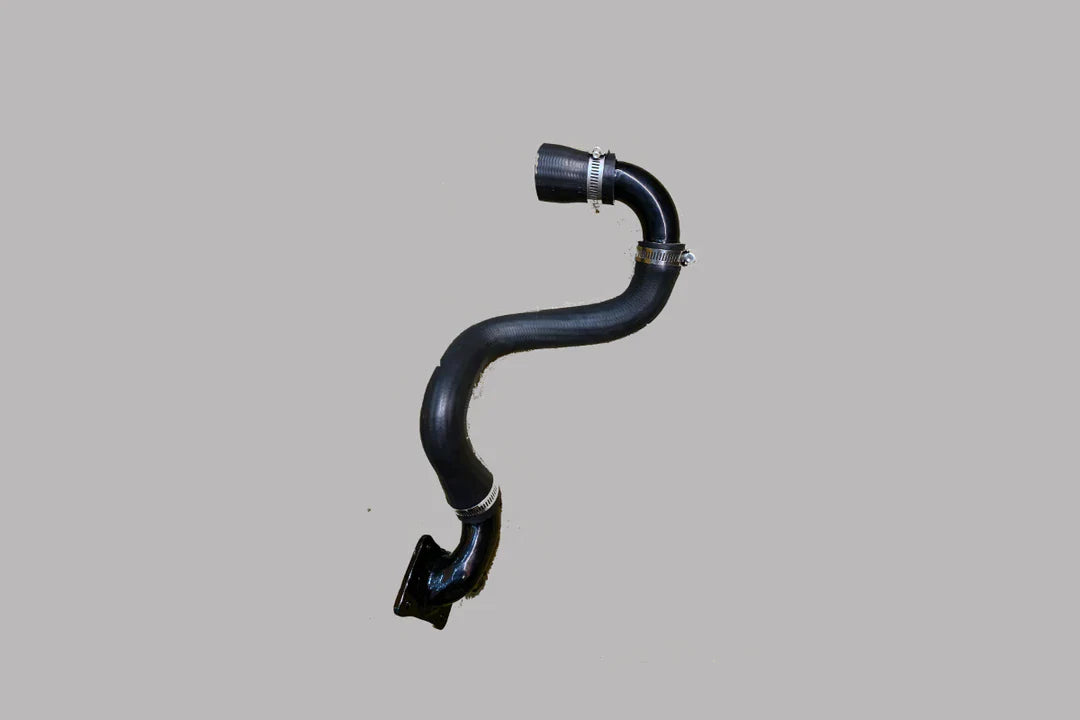 MPR1200 N54 SINGLE TURBO KIT - Image 5