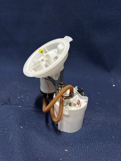Used N55 Fuel Pump