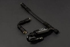 Flex fuel kit MkV Supra/ G80 M3 / M4