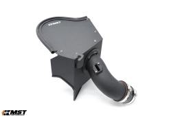 MST Performance BMW G01/G02 X3/X4 3.0T B58 Cold Air Intake System - Kies Motorsports