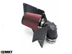 (Pre-order) MST Toyota Supra A90 BMW Z4 (B58 3.0l turbo) Cold Air Intake System - Kies Motorsports