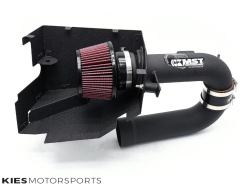 Alternative view of MST BMW F3X N20/N26 Air Intake System