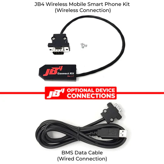 N54 JB4 BMW Performance Tuner Bm3 - Image 2