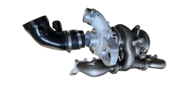 Alternative view of DYNAMIC AUTOWERX B58 MAX V2.5+ GEN 1