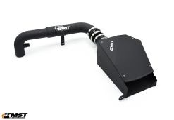 (Pre-Order) VW GOLF GTI MK6 Cold Air Intake System [VW-MK666]