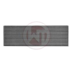 Wagner Tuning Competition Intercooler Core - 640mm X 203mm X 110mm (001001047-001)