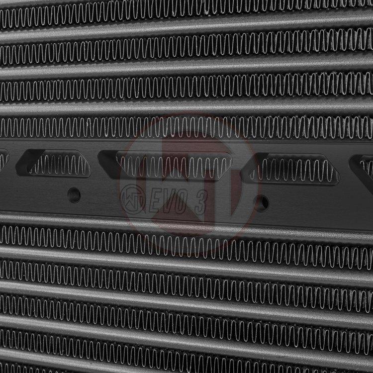 Wagner Tuning ACC Bracket for EVO 3 Intercooler | Audi RS3 8V (1002132) - Image 4