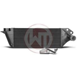 Wagner Tuning EVO1 Performance Intercooler | Audi 80 S2/RS2 (200001012)