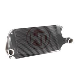 Wagner Tuning EVO1 Performance Intercooler | Volkswagen Golf Rallye (200001013)