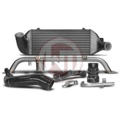 Wagner Tuning Performance Intercooler Kit | 1991-1996 Audi S2 RS2 (200001014)