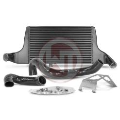 Wagner Tuning Performance Intercooler Kit | 1999-2003 Audi S3 8L (200001018)