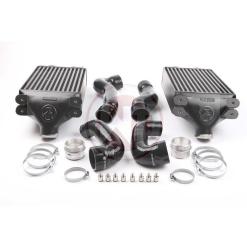 Wagner Tuning Performance Intercooler Kit | 2000-2006 Porsche 996 TT (200001020)