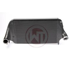 Wagner Tuning EVO1 Performance Intercooler | Volkswagen Golf G60 (200001021)