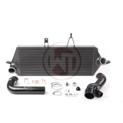 Wagner Tuning Performance Intercooler Kit | 2005-2010 Ford Focus ST (200001032)