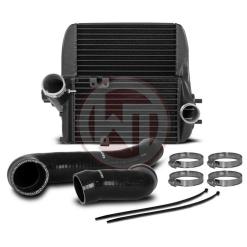 Wagner Tuning Competition Intercooler Kit | 2007+ Hyundai I30 (200001094)