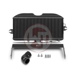 Wagner Tuning Competition Intercooler Kit | 2014+ Subaru WRX STi (200001115)