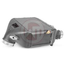 Wagner Tuning Competition Intercooler Kit | 15-19 BMW F80/82/83 M3/M4 (200001124)