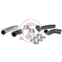 Wagner Tuning 60mm Charge Piping Kit | 2017-2021 Honda Civic FK7 1.5T (210001114)