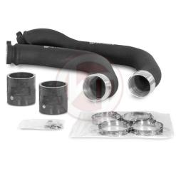 Wagner Tuning 57mm Charge Pipe Kit | BMW M2/M3/M4 S55 Engine (210001124)