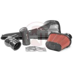 Wagner Tuning Carbon Air Intake 76mm | 13-18 Audi A3/S3 / 13-20 VW Golf 7 GTI/R 8V 2.0TFSI (300001001)
