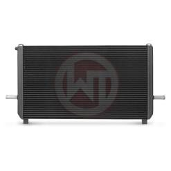 Wagner Tuning Front Mounted Radiator Kit | Mercedes Benz A45 AMG (400001005)