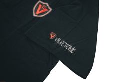 Alternative view of Valvetronic Designs T-Shirt