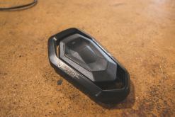 Valve Controller Remote