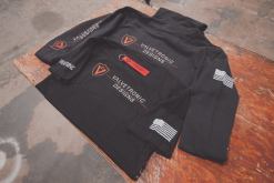 Alternative view of Valvetronic Designs Merch Pack