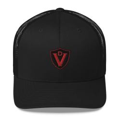Alternative view of Valvetronic Snapback