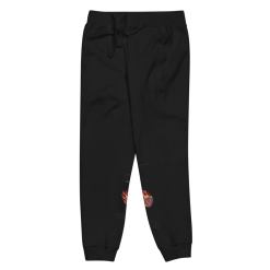 Alternative view of Mens Joggers Small Print (many colors)