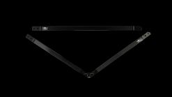 BMW M2 | M3 | M4 (G80/G82/G87) Carbon Fiber Strut Braces