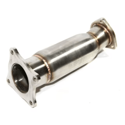 SLE Audi A4 & A5 B9 (2.0T TFSI) 2015–2019 Catless Downpipe