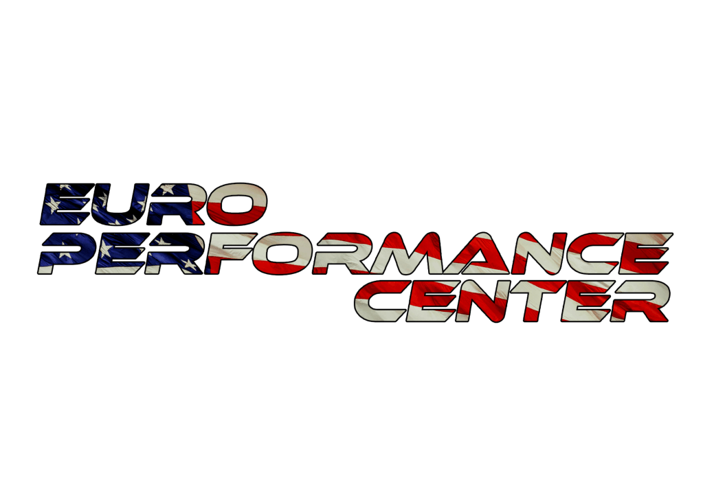Euro Performance Center