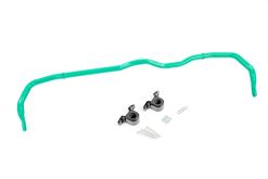 iE Adjustable Front Sway Bar Upgrade For VW MK8, MK7 Golf R, MK7 Alltrack, MQB Tiguan, & Audi 8V S3, 8V A3