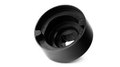 Alternative view of IE HPFP Assembly Tool For Audi B8/C7 3.0T Supercharged Engines