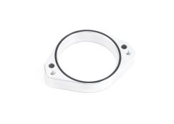 IE B9 S4, S5, SQ5 Turbo Inlet Pipe Adapter Ring for GT35R Hybrid Turbo 66MM ID