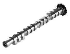 Alternative view of IE Street Intake Camshaft For VW/Audi 1.8T 20V engines