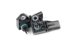 Alternative view of iE 4 BAR MAP Sensor Kit For Audi B9 S4, S5, SQ5 & C8 RS6, RS7