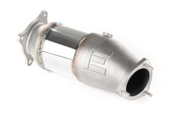 iE ProCore Downpipe For Audi B9 A4