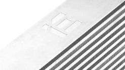 Alternative view of IE FDS Intercooler For Audi RS3 8V & 8Y 2.5TFSI