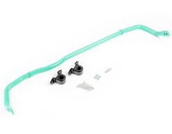 iE Adjustable Front Sway Bar Upgrade For VW MK8 GTI, MK7 GTI, GLI, Sportwagen, Golf, & Audi 8V A3