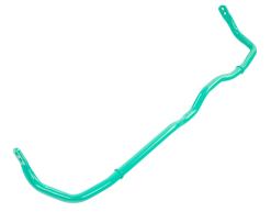 Alternative view of iE Adjustable Front Sway Bar Upgrade For VW MK8, MK7 Golf R, MK7 Alltrack, MQB Tiguan, & Audi 8V S3, 8V A3